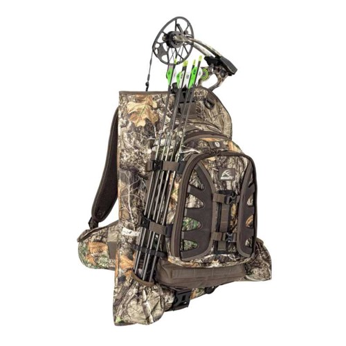 INSIGHTS HUNTING Vision Solid Elements Bow Pack for sale at KYGUNCO.