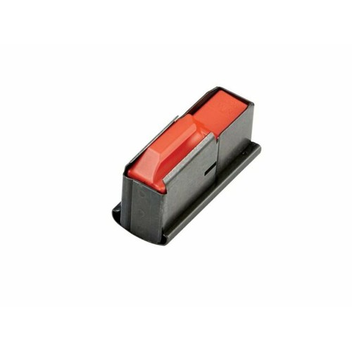 HENRY Long Ranger 308 Win 4rd Magazine for sale at KYGUNCO.