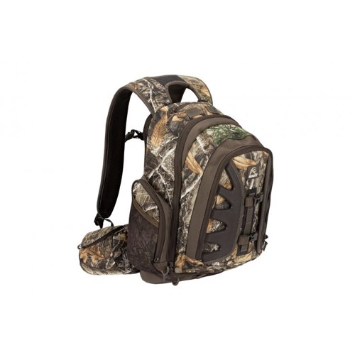 INSIGHTS HUNTING The Element Lightweight Day Pack RT Edge for sale at KYGUNCO.