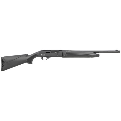 CITADEL ATA12 12 Gauge 20in Black 4rd for sale at KYGUNCO.