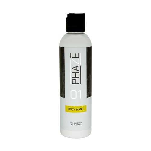 ILLUSION HUNTING SYSTEMS PhaZe Body Wash for sale at KYGUNCO.