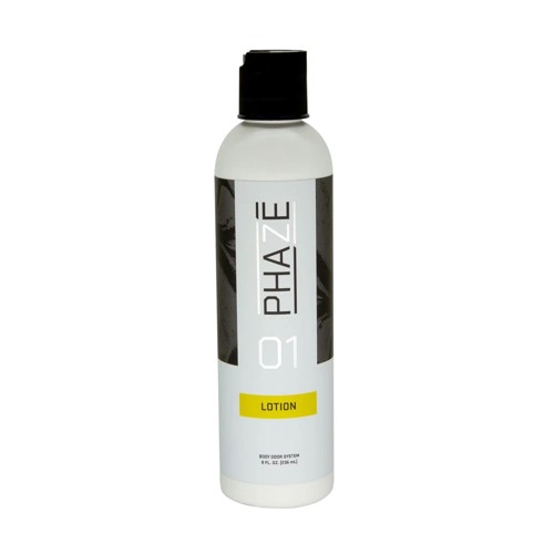 ILLUSION HUNTING SYSTEMS PhaZe Body Lotion for sale at KYGUNCO.