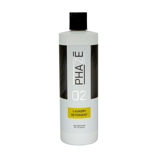 ILLUSION HUNTING SYSTEMS PhaZe Laundry Detergent for sale at KYGUNCO.