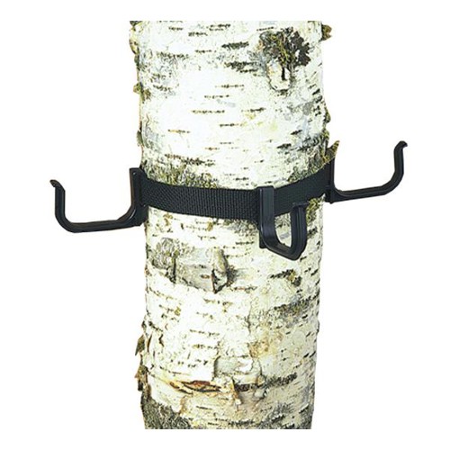 PINE RIDGE ARCHERY Hunt-N-Gear Equipment Hanger for sale at KYGUNCO.