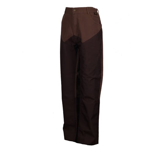 GAMEHIDE Briar Proof Pant for sale at KYGUNCO.