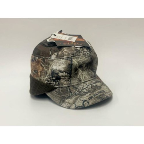 GAMEHIDE CBH Up North Knit Billed Cap for sale at KYGUNCO.