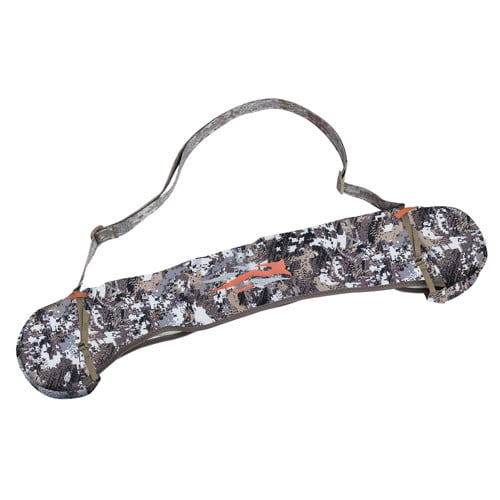 SITKA Bow Sling Optifade Elevated II - One Size Fits All for sale at KYGUNCO.