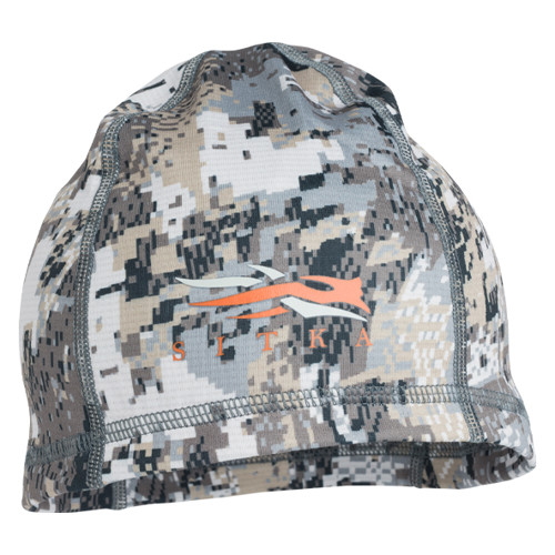 SITKA Beanie Optifade Elevated II OSFA for sale at KYGUNCO.