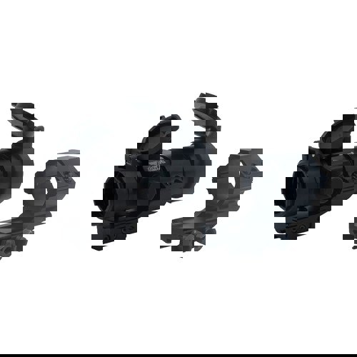 ライフルスコープ 4-16X44 (BSA CATSEYE) ライフルスコープ 4-16X44 (BSA CATSEYE) ライフルスコープ 4-16X44