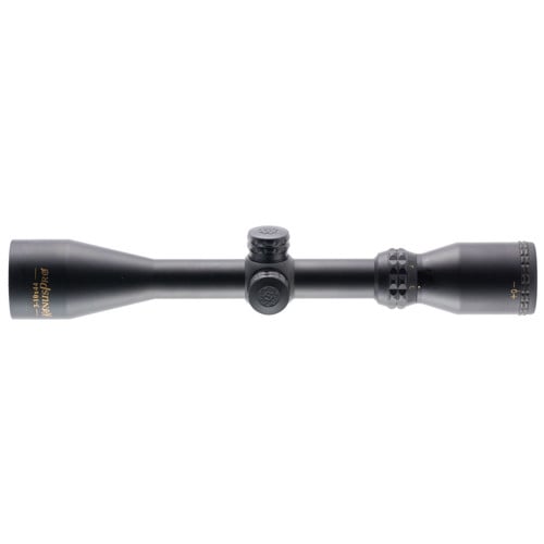 KONUS KonusPro 3-10x 44mm Obj 35-10.8ft@100yds for sale at KYGUNCO.