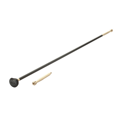 CVA PalmSaver Replacement RamRod CVA 28" .50 Caliber for sale at KYGUNCO.