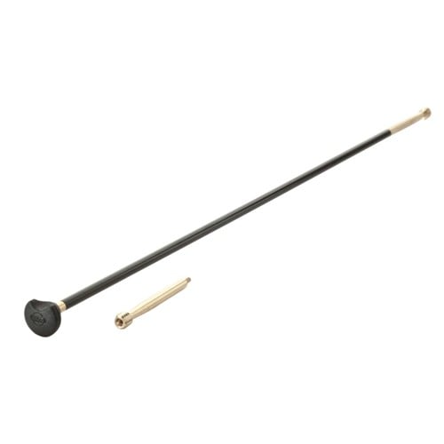 CVA PalmSaver Replacement RamRod T/C 26" .50 Caliber for sale at KYGUNCO.