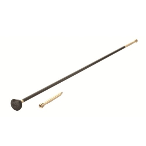 CVA PalmSaver Replacement RamRod T/C 28" .50 Caliber for sale at KYGUNCO.