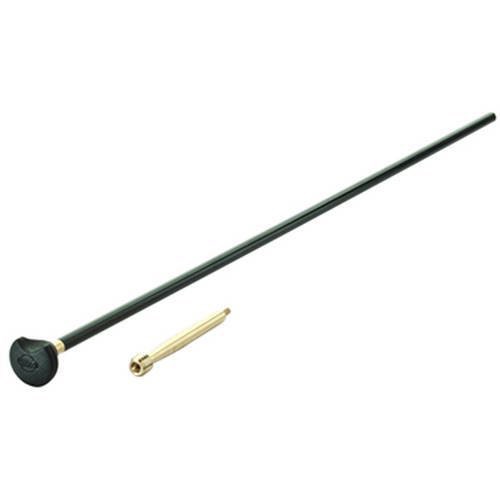 CVA PalmSaver Replacement RamRod Traditions 24" .50 for sale at KYGUNCO.
