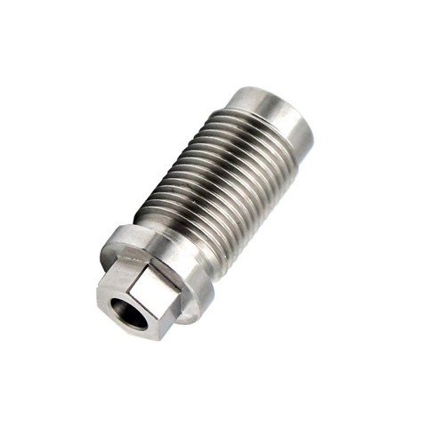 CVA Paramount Breech Plug Variflame Ignition for sale at KYGUNCO.