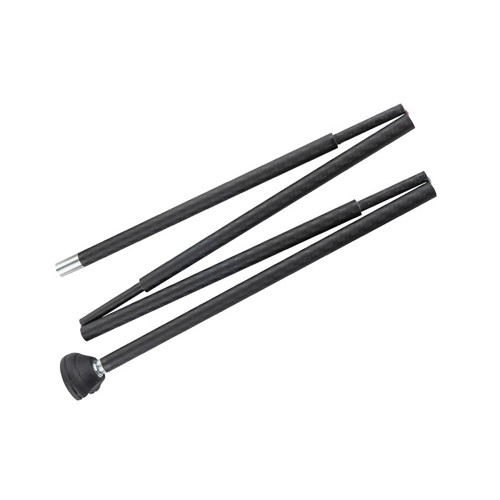 CVA Paramount Collapsible RamRod for sale at KYGUNCO.