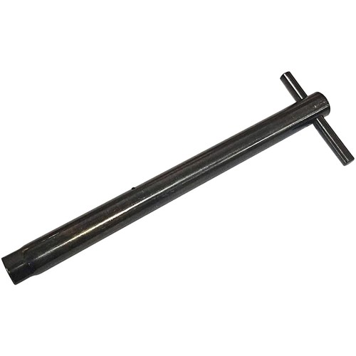 CVA Paramount T-Handle Wrench Set for sale at KYGUNCO.