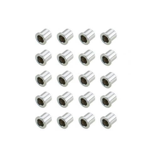 CVA Variflame Adapters 20 for sale at KYGUNCO.