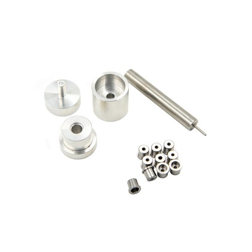CVA Variflame Priming and Punch Tool w/ Adapters 10 for sale at KYGUNCO.