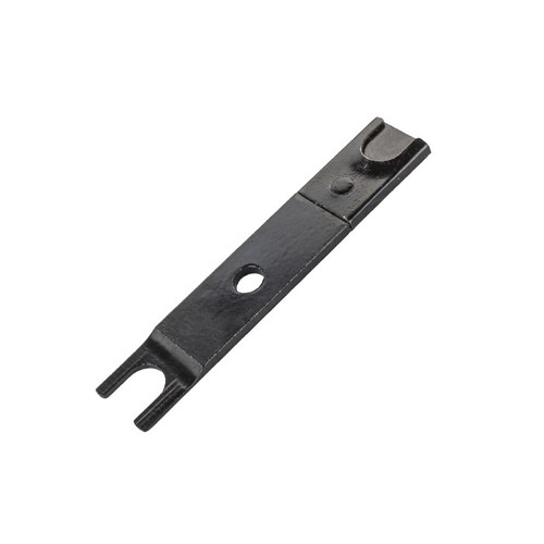 CVA Variflame Replacement Capper Tool for sale at KYGUNCO.