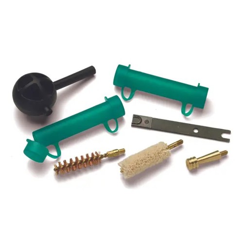 CVA 209 Shooter's Necessities Set .50 Cal. for sale at KYGUNCO.