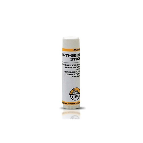 CVA Anti-Seize Stick for Breech Plugs for sale at KYGUNCO.