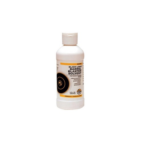 CVA Blaster Solvent 8 oz. for sale at KYGUNCO.