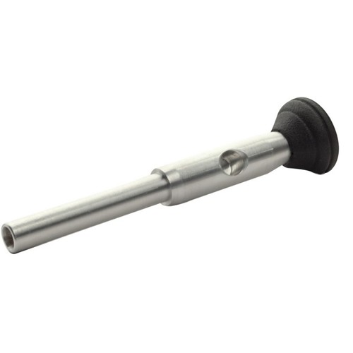 CVA KnuckleSaver Bullet Starter for sale at KYGUNCO.