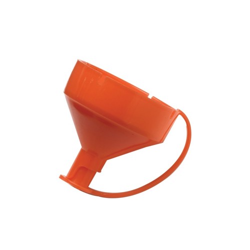 CVA Powder Funnel Top for Pyrodex Cans for sale at KYGUNCO.