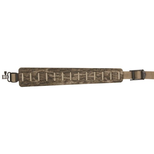 QUAKE HUNTING Claw Sling MO Bottomland for sale at KYGUNCO.