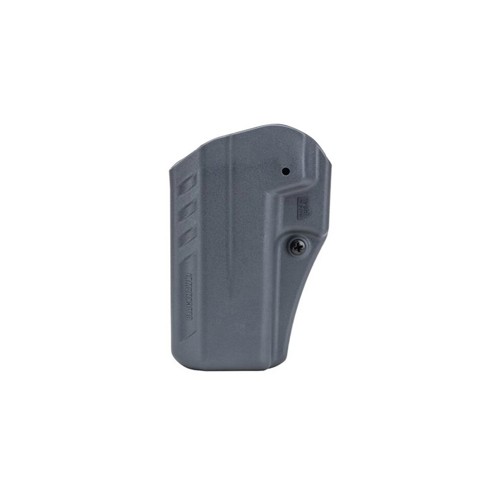 BLACKHAWK A.R.C. IWB Holster Ambi Glock 48 - Gray for sale at KYGUNCO.