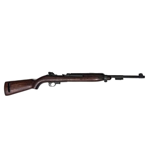 Inland M1 Carbine 30 Carbine for sale at KYGUNCO.