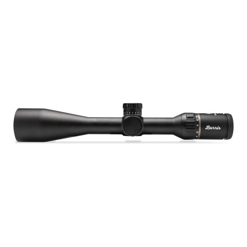 BURRIS Signature HD 5-25x50 for sale at KYGUNCO.