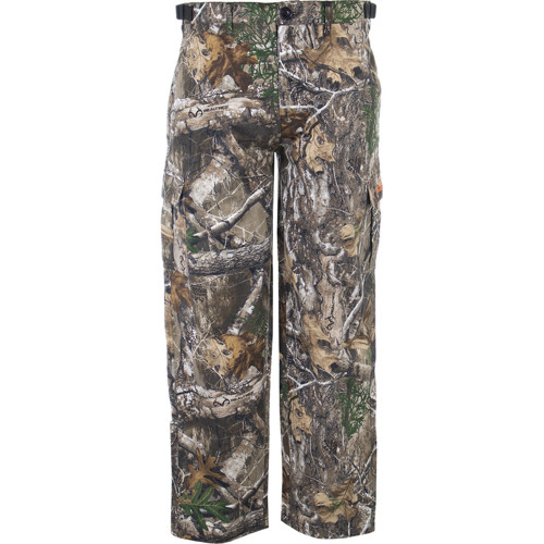 HABIT Bear Cave 6 Pocket Pant - Realtree Edge for sale at KYGUNCO.