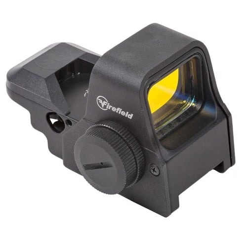 FIREFIELD Impact XLT Reflex Sight for sale at KYGUNCO.