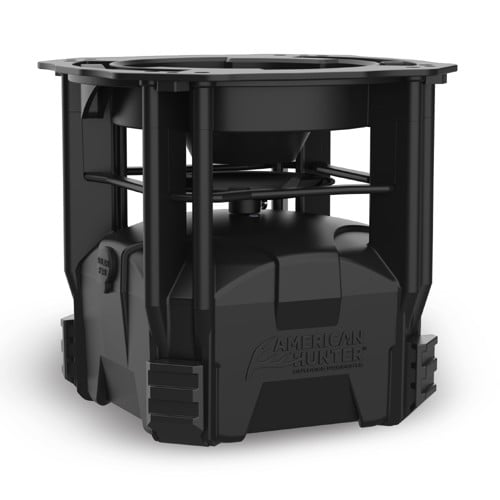 AMERICAN HUNTER Econ Kit Digital Feeder for sale at KYGUNCO.