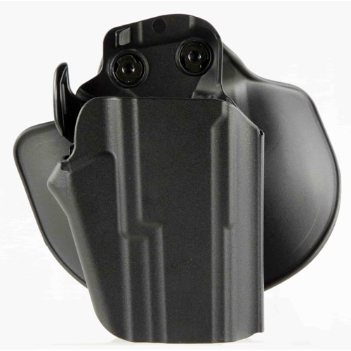 SAFARILAND 578 7TS GLS Pro-Fit RH Blk Sig P250/P320 9mm for sale at KYGUNCO.