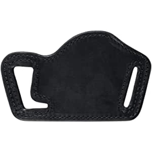 BIANCHI Foldaway RH Size 10 Holster for Compact 9mm for sale at KYGUNCO.