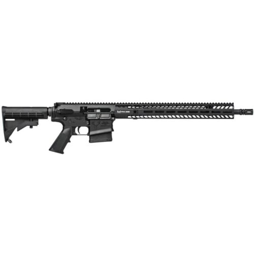 STAG ARMS 10 Classic 16" .308WIN - Black for sale at KYGUNCO.