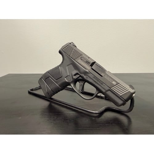 Mossberg MC1sc 9mm Blk for sale at KYGUNCO.