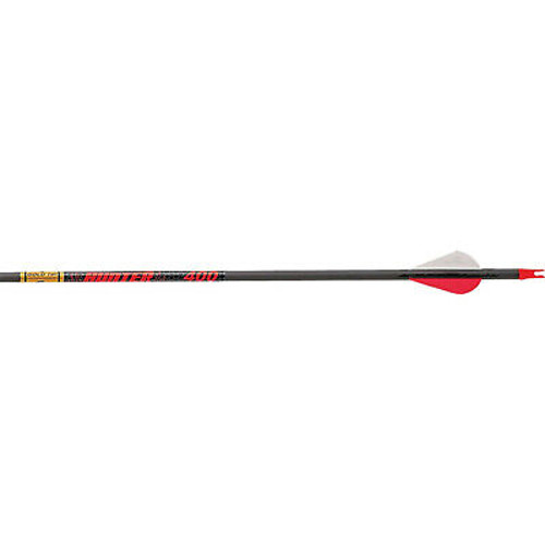 GOLD TIP Hunter - 300 - 2" Raptor Vanes 1dz for sale at KYGUNCO.