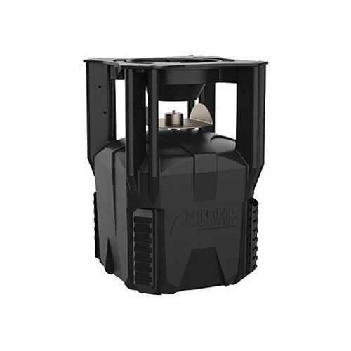 BOSS BUCK XDE Pro Feeder Kit for sale at KYGUNCO.