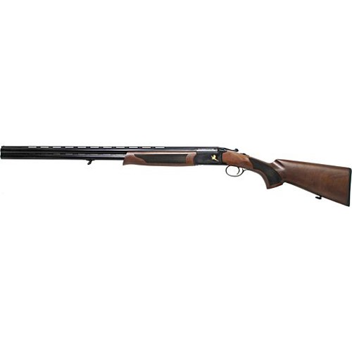 IVER JOHNSON 600 410 28" 2rd - Walnut for sale at KYGUNCO.