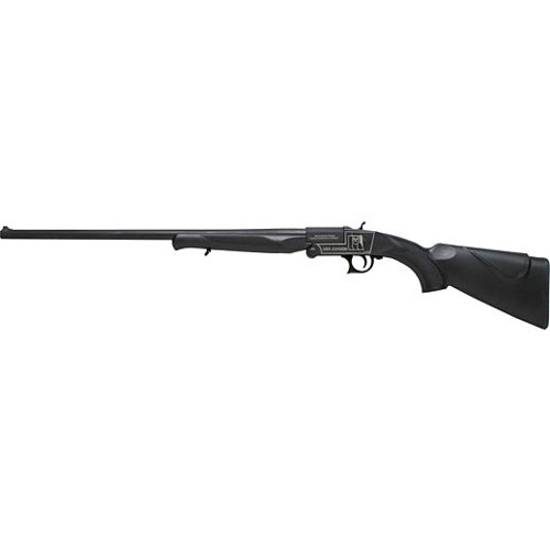 IVER JOHNSON MC3 Compact 410ga 3" 24" Black Synthetic for sale at KYGUNCO.