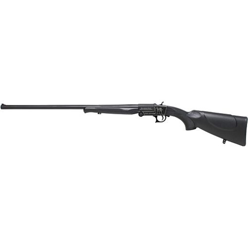 IVER JOHNSON MC3 Compact  20ga 3" 26" Black Synthetic for sale at KYGUNCO.