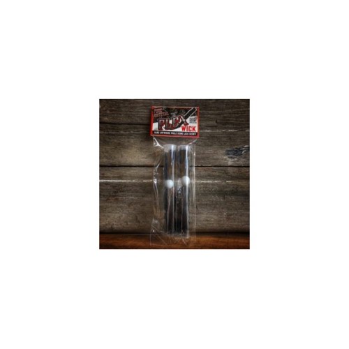 PURE WHITETAIL PW Flex Wick for sale at KYGUNCO.