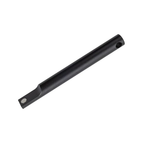 CVA Magnetic Variflame Capper Tool for sale at KYGUNCO.
