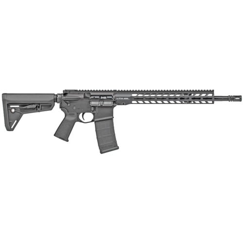STAG ARMS Stag-15 Tactical 5.56/223 16" Black 30rd for sale at KYGUNCO.