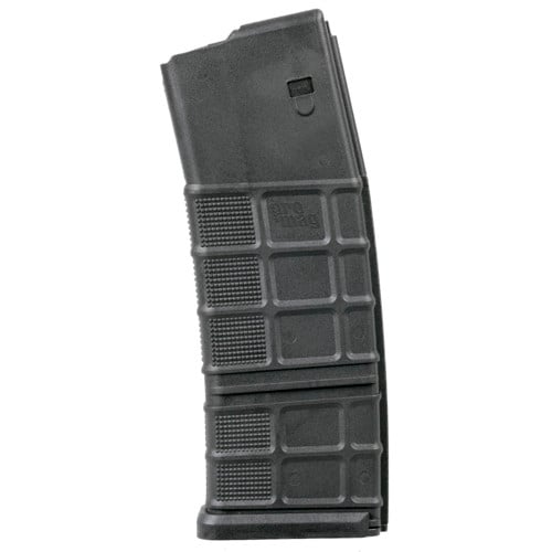 PRO MAG AR-308 .308 Win 30rd Black Magazine for sale at KYGUNCO.