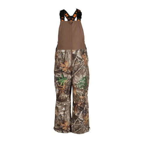HABIT Cedar Branch Ins Bib for sale at KYGUNCO.